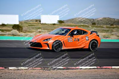 media/Feb-24-2024-Speed Ventures (Sat) [[3a91d549f3]]/Yellow/Session 3/Turn 1/